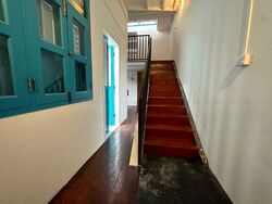 Little India Conservation Area (D8), Shop House #530414631